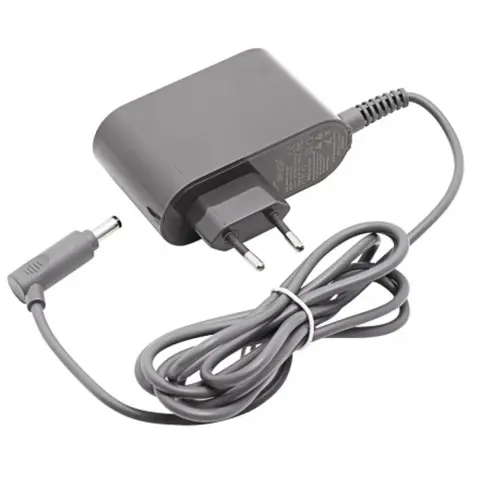 AKYGA Tápegység AK-PD-06 26.1V / 780mA 20.36W Dyson V6 V7 V8