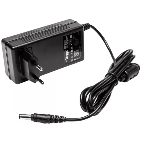 AKYGA AK-PD-09 Tápegység AK-PD-09 26V / 0.4A 10.4W Hoover Freedom
