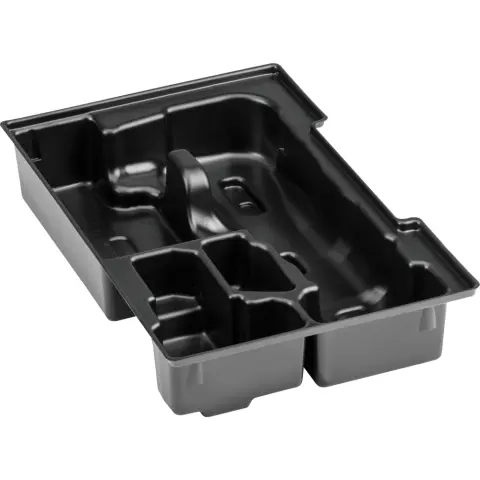 BOSCH GSC 12V-13 / 10.8V-Li L-Boxx 102 szerszámtáska betét
