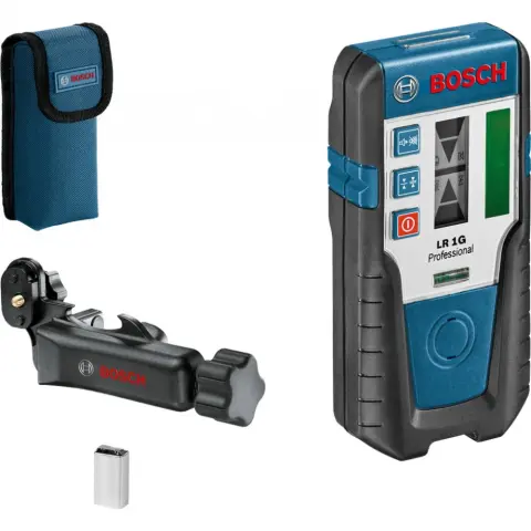 BOSCH LR 1G lézervevő