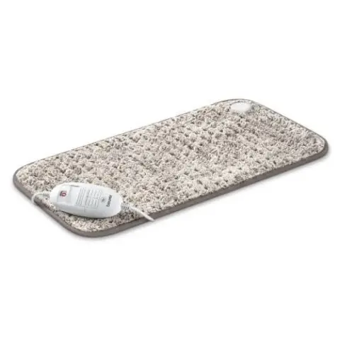 BEURER HK 123 Cosy XXL Nordic