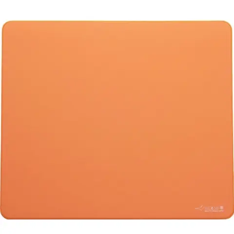 ARTISAN FX Zero Mid XL orange