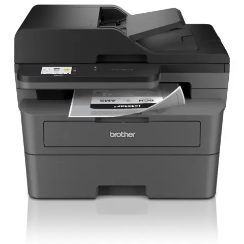 BROTHER DCP-L2660DW