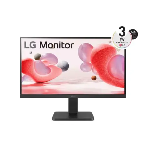 LG 22MR410-B