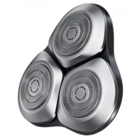 XIAOMI Mi Electric Shaver S301 borotva pótfej