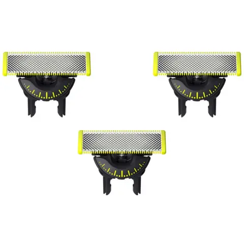 PHILIPS QP430/50 OneBlade 360 Cserélhető penge
