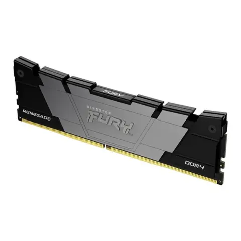 KINGSTON FURY 32GB Renegade DDR4 3200MHz CL16 KF432C16RB2/32