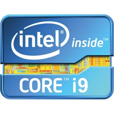 INTEL Core i9-14900KS 3.20GHz LGA-1700 BOX BX8071514900KS