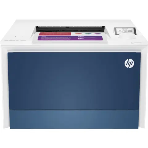 HP Color LaserJet Pro 4202dn nyomtató (4RA87F)