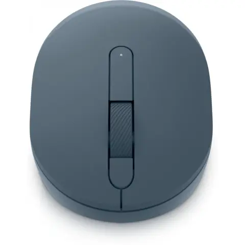 DELL MS3320W zelena