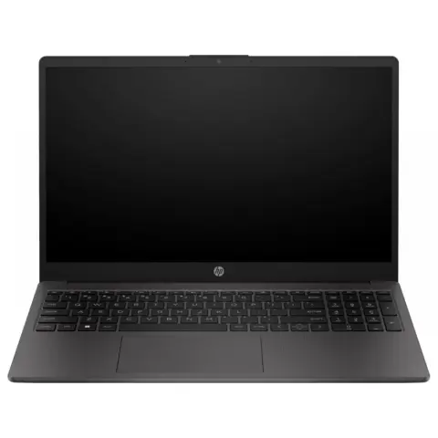HP 250 G10 A23JTEA Fekete