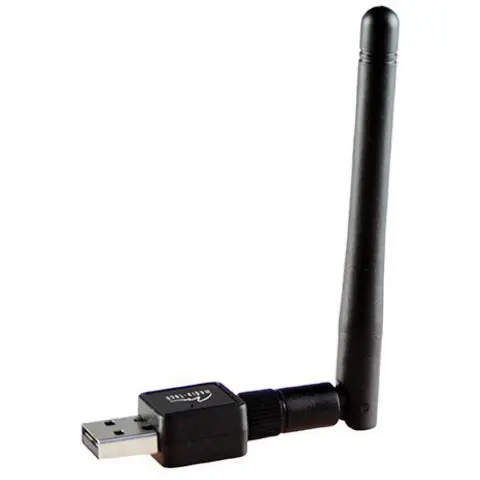 MEDIA-TECH MT4223 N300 WIFI 4 USB adapter