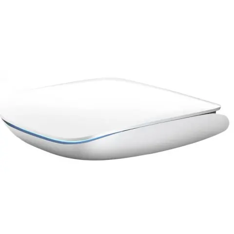 AVATTO GW16-W Gateway fehér