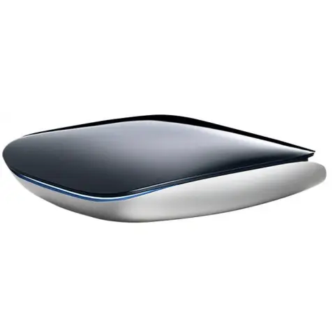 AVATTO GW16-W-Blue Gateway kék