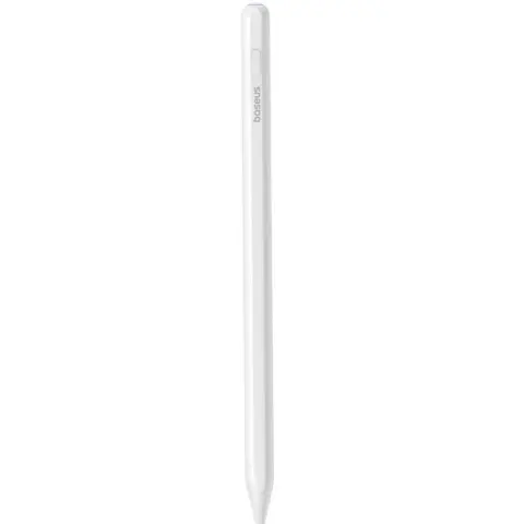 BASEUS Smooth Writing Series Active stylus v2 fehér