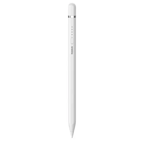 BASEUS Smooth Writing Series Active stylus v3 fehér