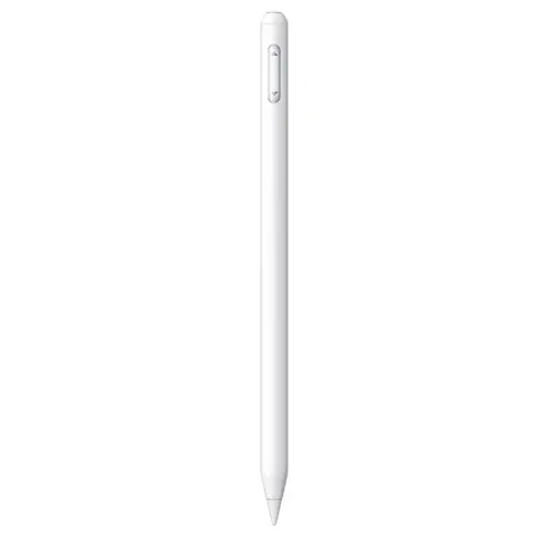 BASEUS Smooth Writing Series Active stylus v7 fehér