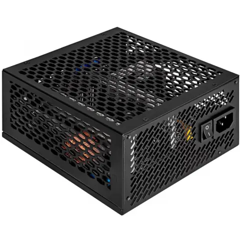 AKYGA AK-FL-600 600W