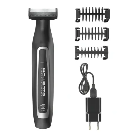ROWENTA TN6000F5 Önélező Forever Sharp Trimmelő