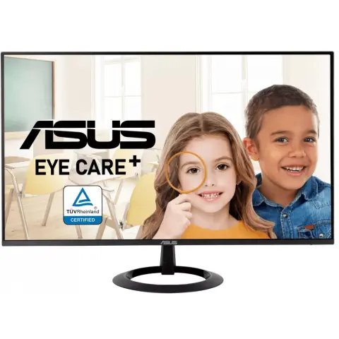 ASUS VZ27EHF
