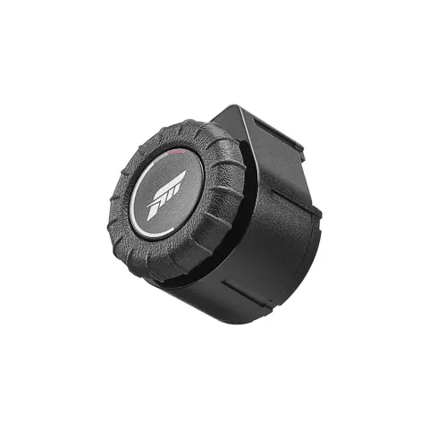 THRUSTMASTER ESWAP XR Racing WHEEL Forza Horizon 5 modul
