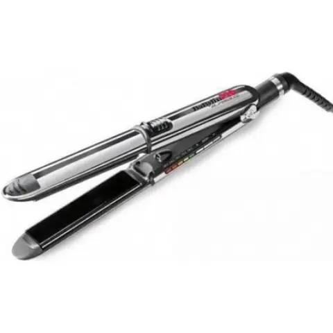 BABYLISS Elipsis 3100 professzionális hajvasaló
