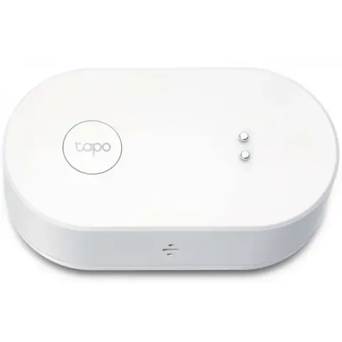 TP-LINK TAPO T300 Okos vízszivárgás érzékelő