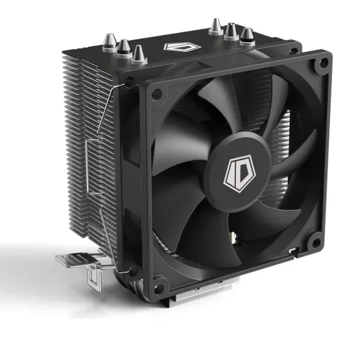 ID-COOLING SE-903-SD V3