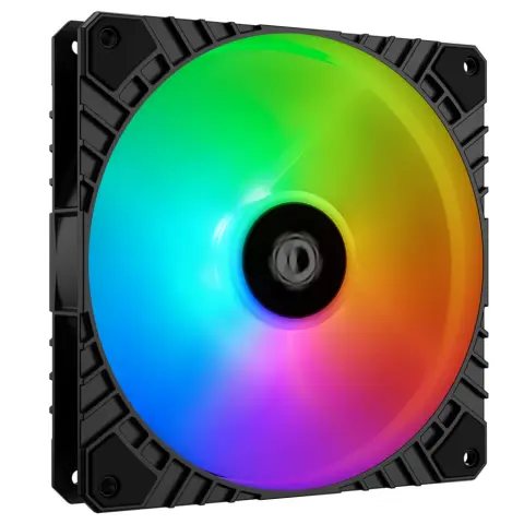 ID-COOLING WF-14025-XT ARGB