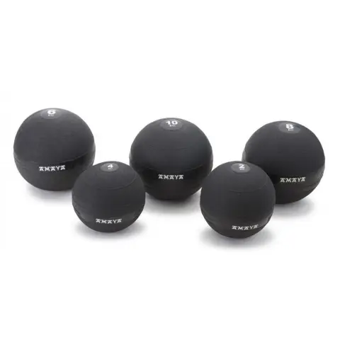 AMAYA Slam Ball 4 kg
