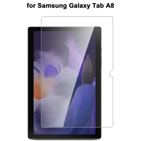CELLECT Samsung Tab A8 10.5 folije
