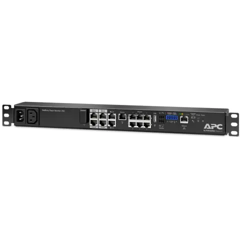 APC NetBotz Rack NBRK0250A