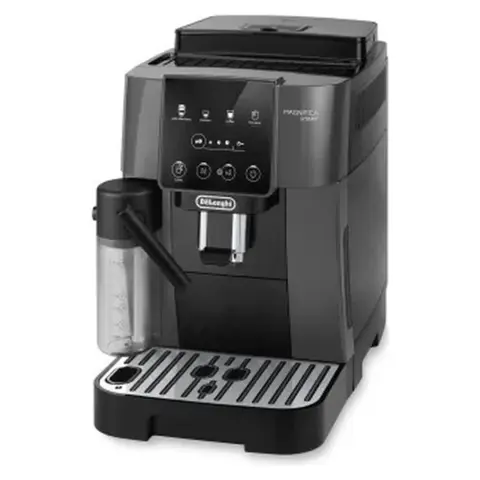 DELONGHI ECAM223.61.GB Kávéfőző automata 1450W fekete