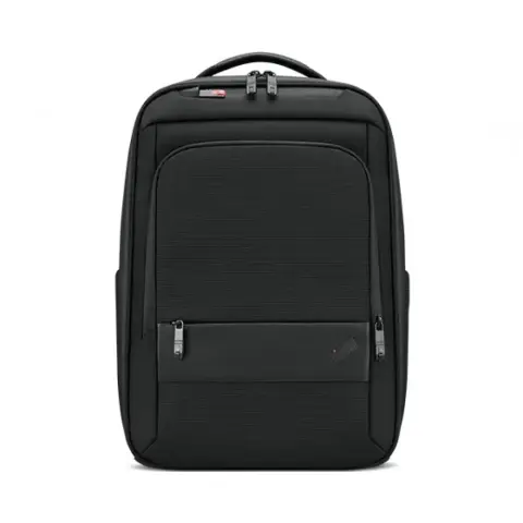LENOVO ThinkPad Professional Backpack Gen 2 16" fekete