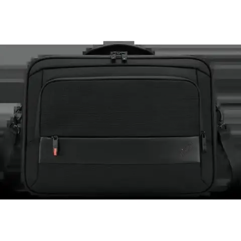 LENOVO ThinkPad Professional Topload Gen 2 16" schwarz
