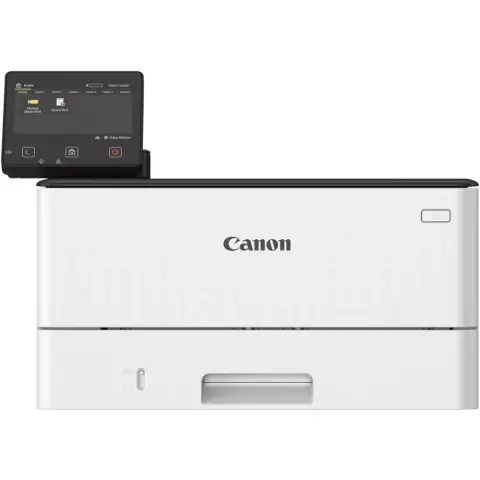 CANON i-SENSYS X 1440P