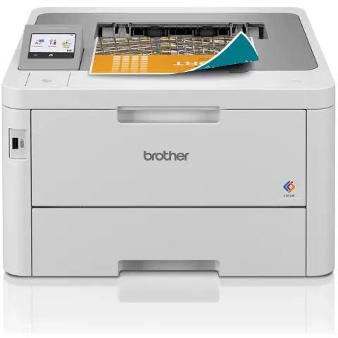 BROTHER HL-L8240CDW
