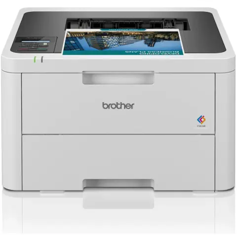 BROTHER HL-L3215CW