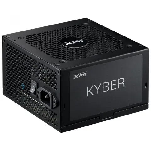 ADATA XPG Kyber 750W 80 Plus Gold tápegység