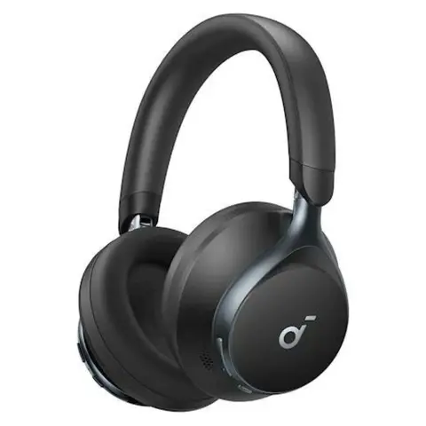 ANKER Soundcore Space One fekete