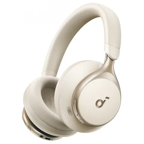 ANKER Soundcore Space One fehér