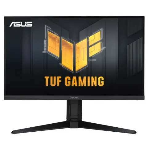 ASUS TUF Gaming VG279QL3A