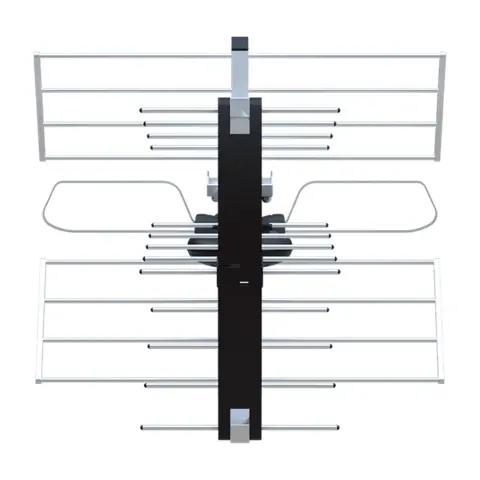 STRONG SRT ANT 200 DVB-T/T2 antenă de exterior