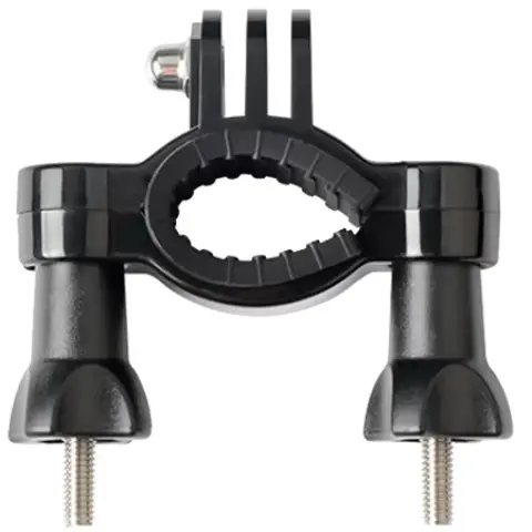 SJCAM Action Camera Bike Mount