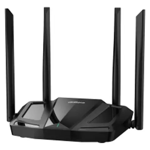 DAHUA AC12 AC1200 Wireless Router
