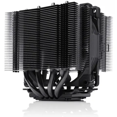 NOCTUA NH-D9L chromax.black