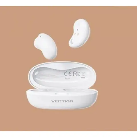 VENTION Tiny T11 TWS fehér