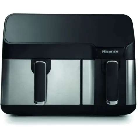 HISENSE HAF2900D Vrući zrak pećnica 1700W 8.3L