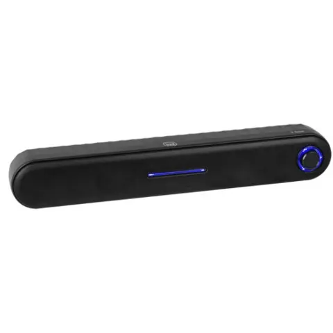 TREVI SB 8312 Soundbar fekete