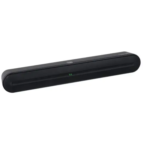TREVI SB 8316 Soundbar fekete